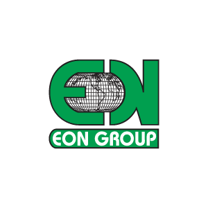Clients logo-18